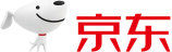 品牌客户10