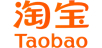 品牌客户11