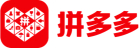 品牌客户12