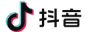 品牌客户13
